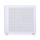 Jonsbo TK-3 White - 1356304 - zdjęcie 4